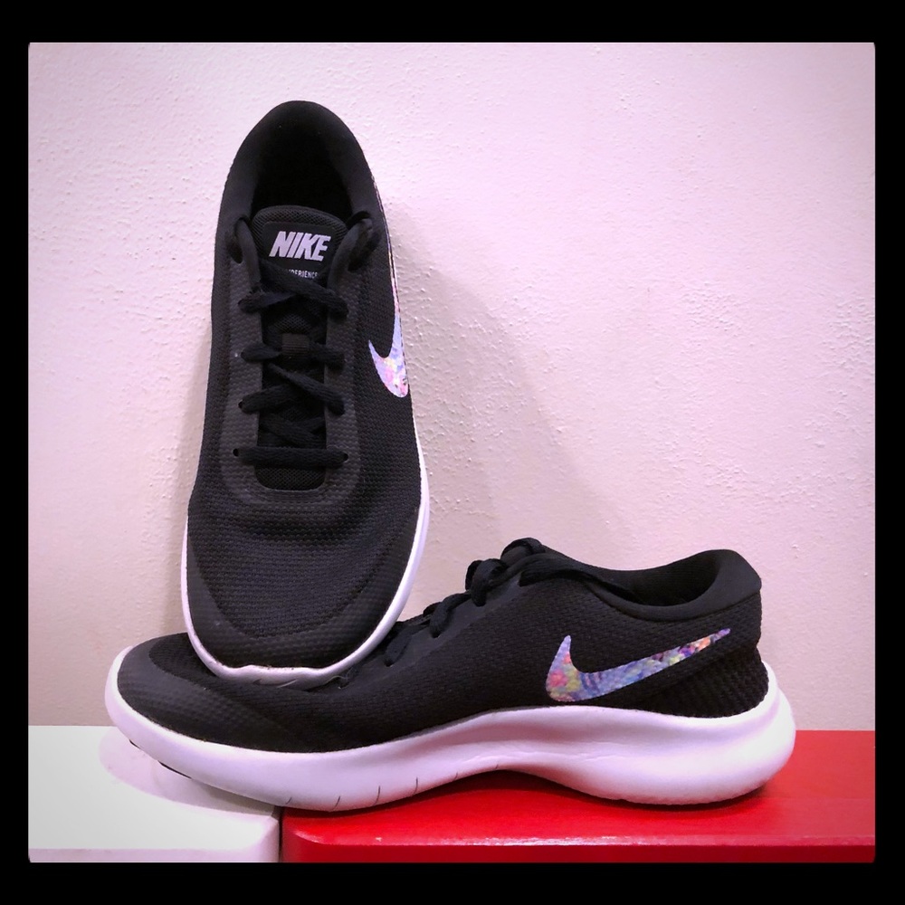 Nike flex experience RN 7